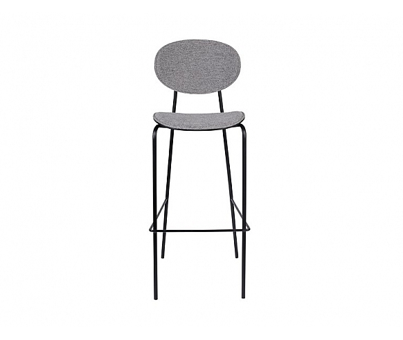 Donny bar stool